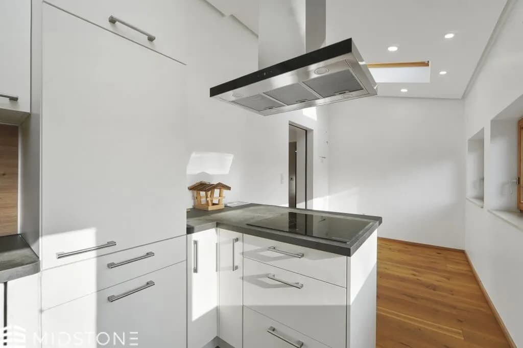 2-Zimmer-Haus kaufen in Tulln – 60 m², € 179.000 – Bild 7 von 21