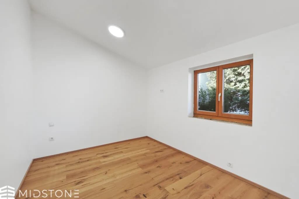 2-Zimmer-Haus kaufen in Tulln – 60 m², € 179.000 – Bild 8 von 21