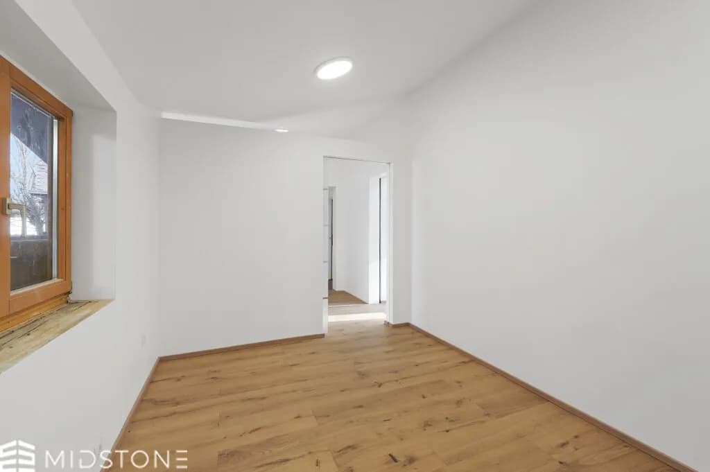 2-Zimmer-Haus kaufen in Tulln – 60 m², € 179.000 – Bild 10 von 21