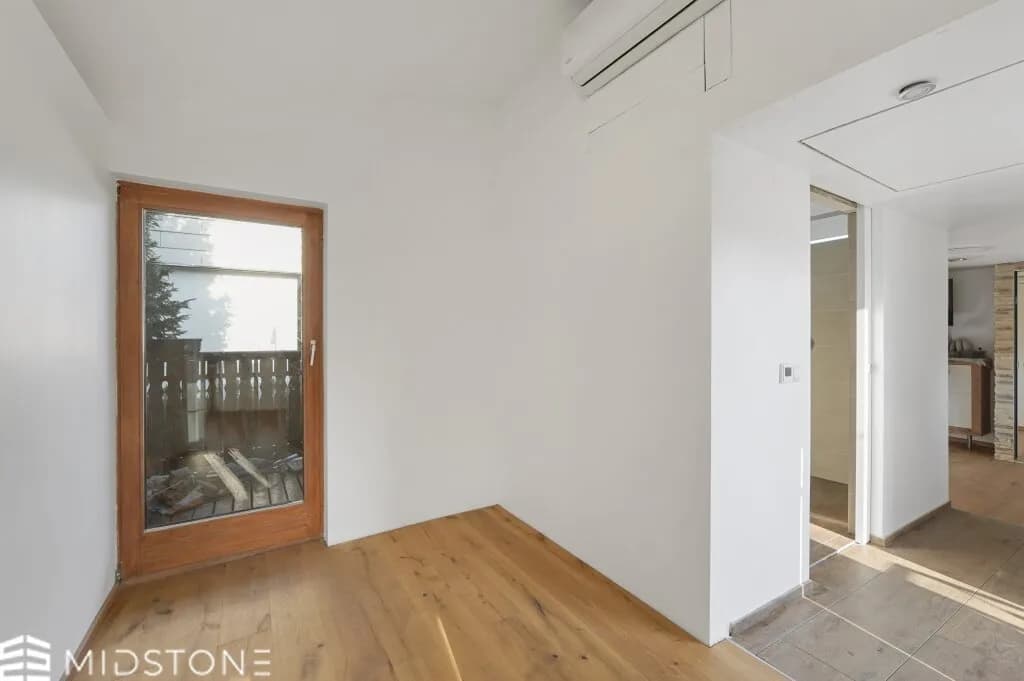 2-Zimmer-Haus kaufen in Tulln – 60 m², € 179.000 – Bild 11 von 21