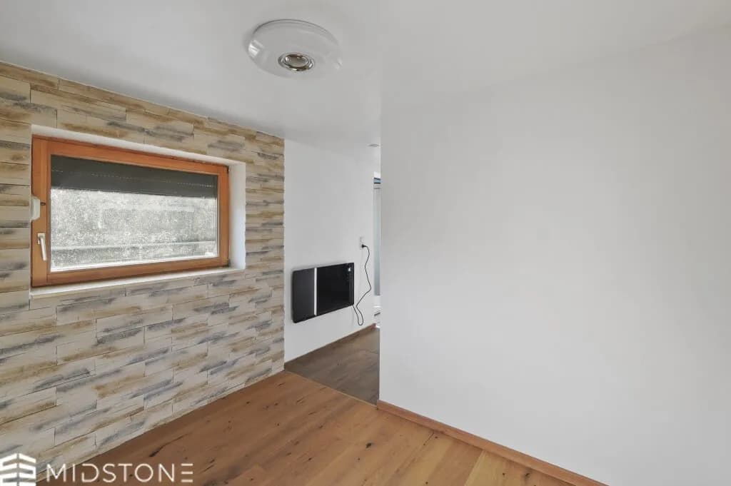 2-Zimmer-Haus kaufen in Tulln – 60 m², € 179.000 – Bild 17 von 21