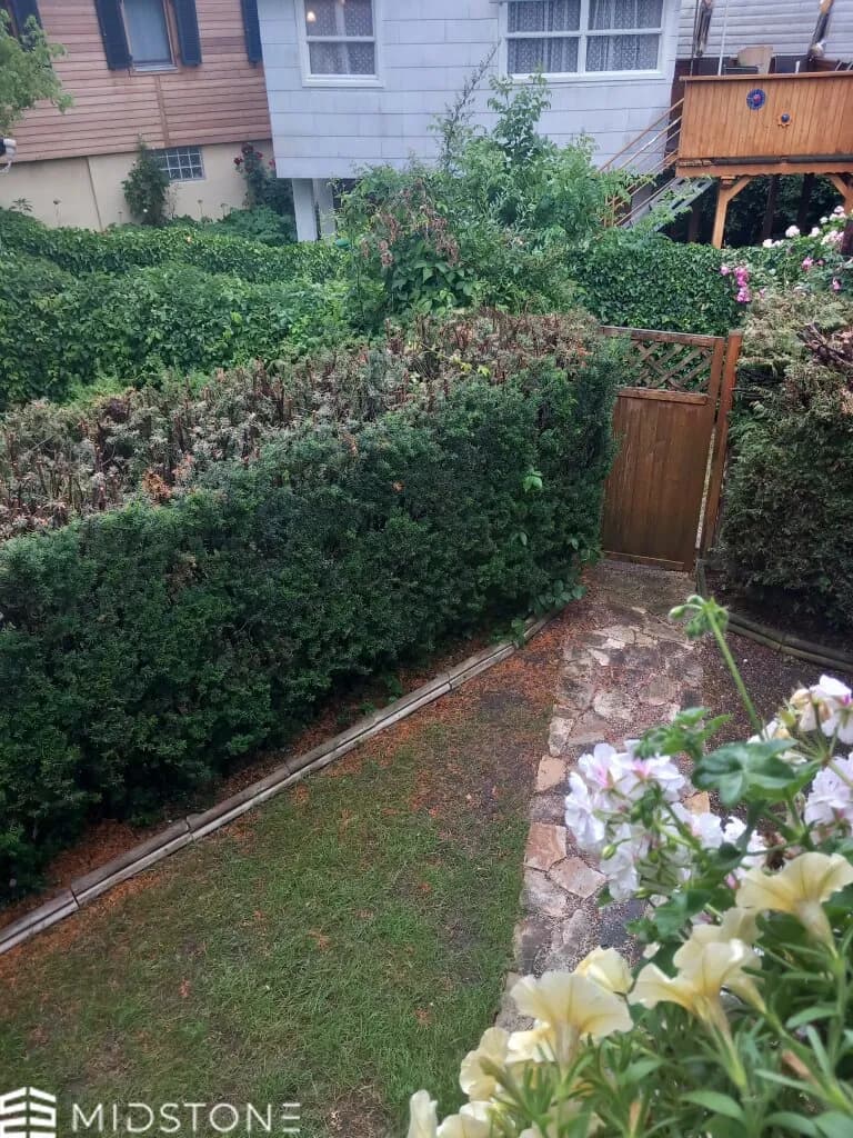 2-Zimmer-Haus kaufen in Tulln – 60 m², € 179.000 – Bild 20 von 21