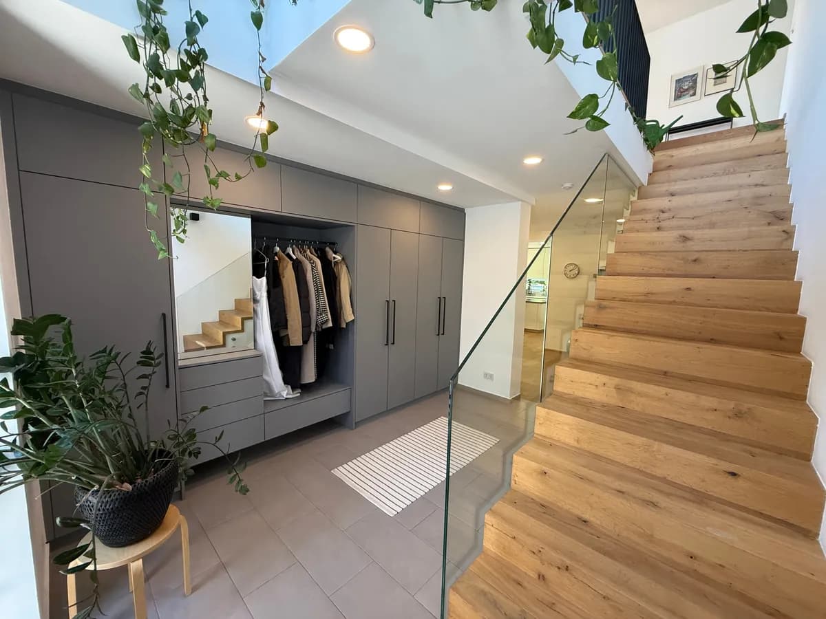 5-Zimmer-Haus kaufen in Gänserndorf – 244,81 m², € 1.300.000 – Bild 2 von 23