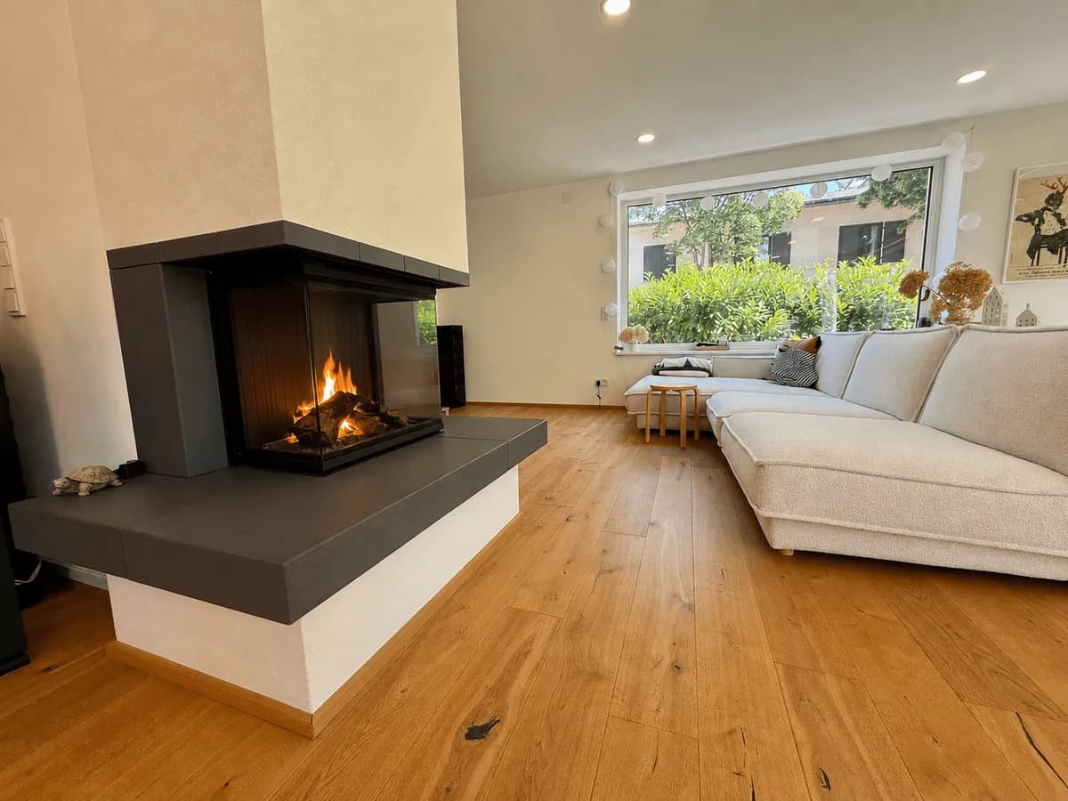 5-Zimmer-Haus kaufen in Gänserndorf – 244,81 m², € 1.300.000 – Bild 5 von 23