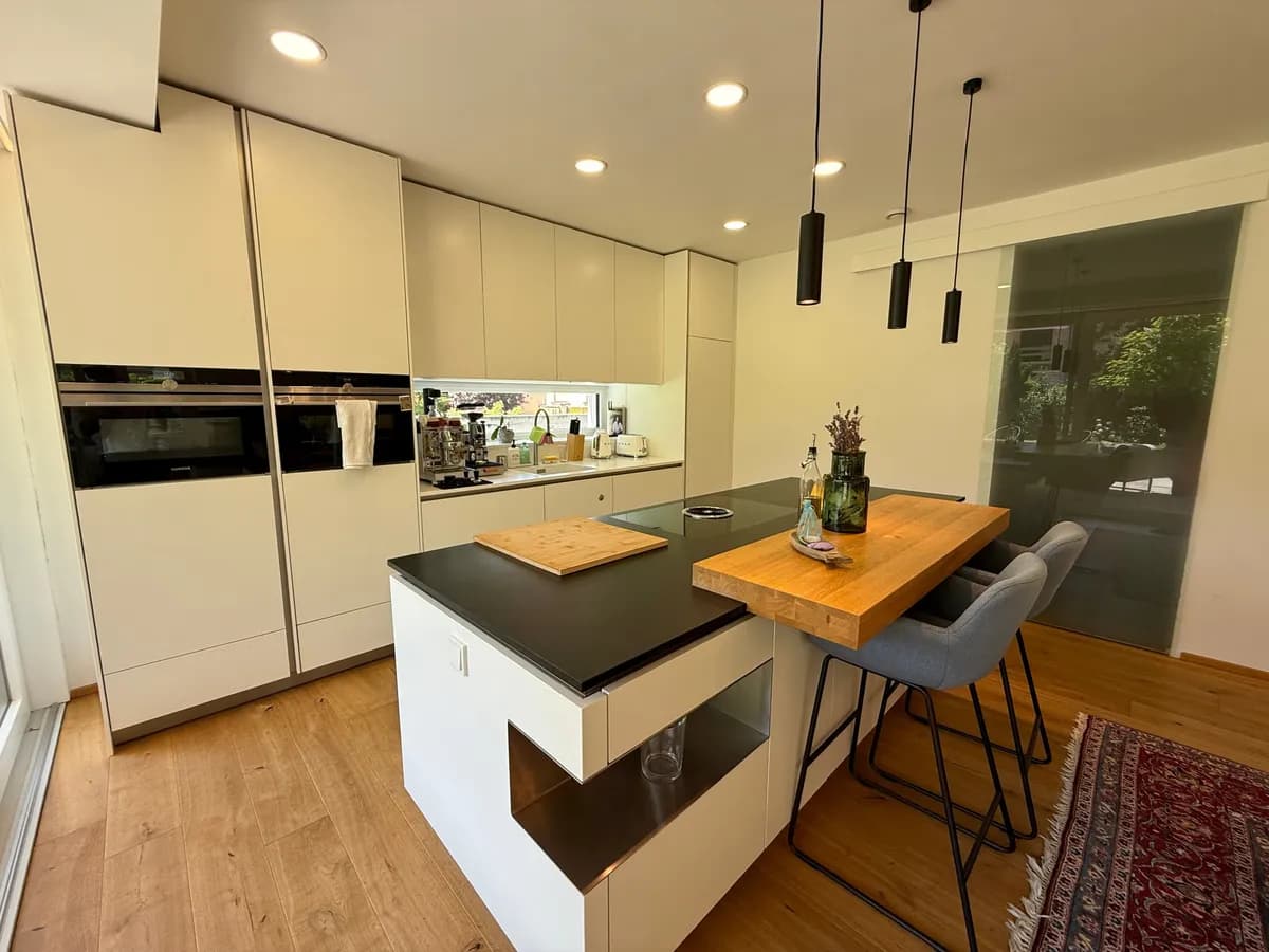 5-Zimmer-Haus kaufen in Gänserndorf – 244,81 m², € 1.300.000 – Bild 8 von 23