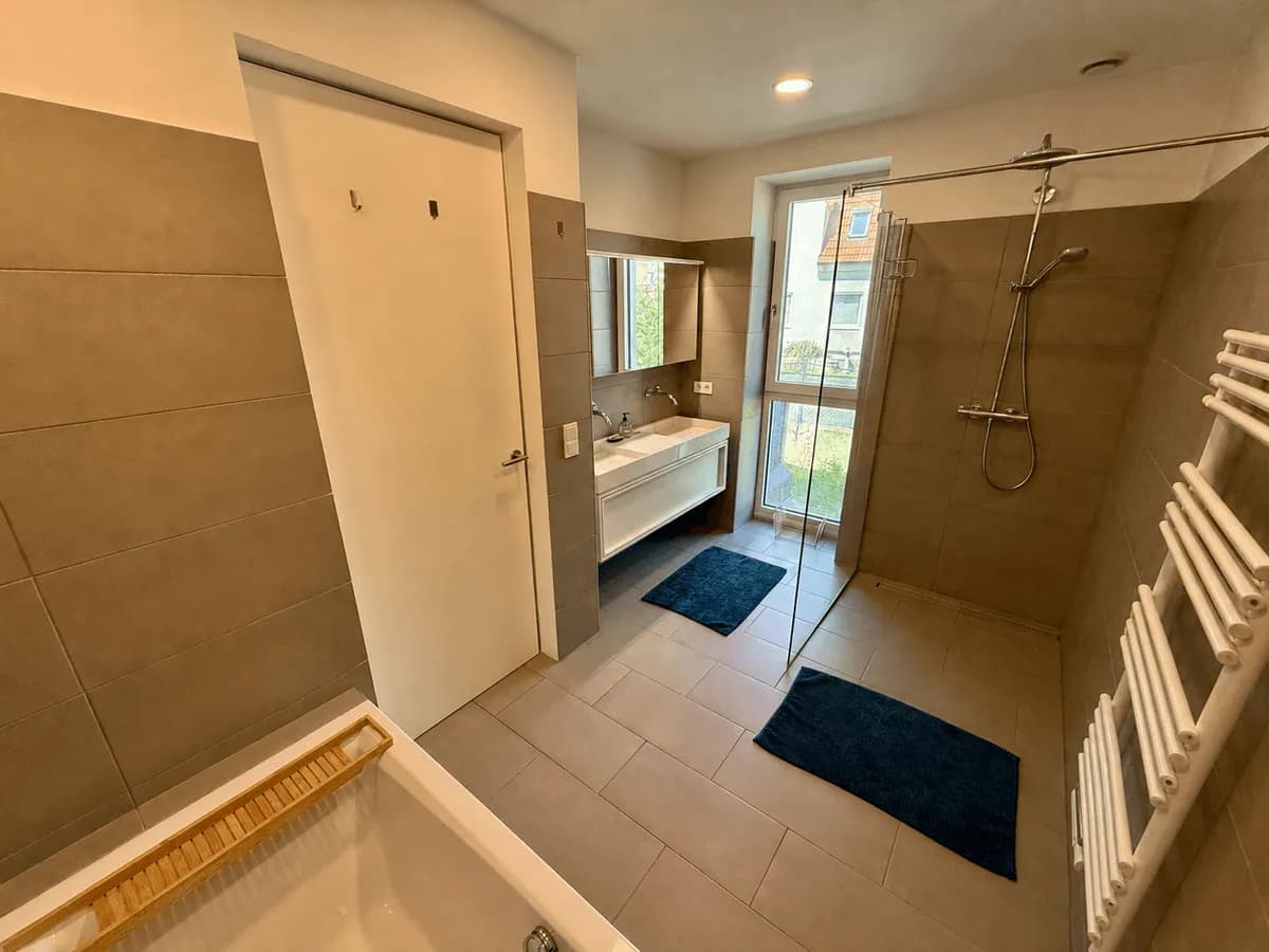 5-Zimmer-Haus kaufen in Gänserndorf – 244,81 m², € 1.300.000 – Bild 10 von 23