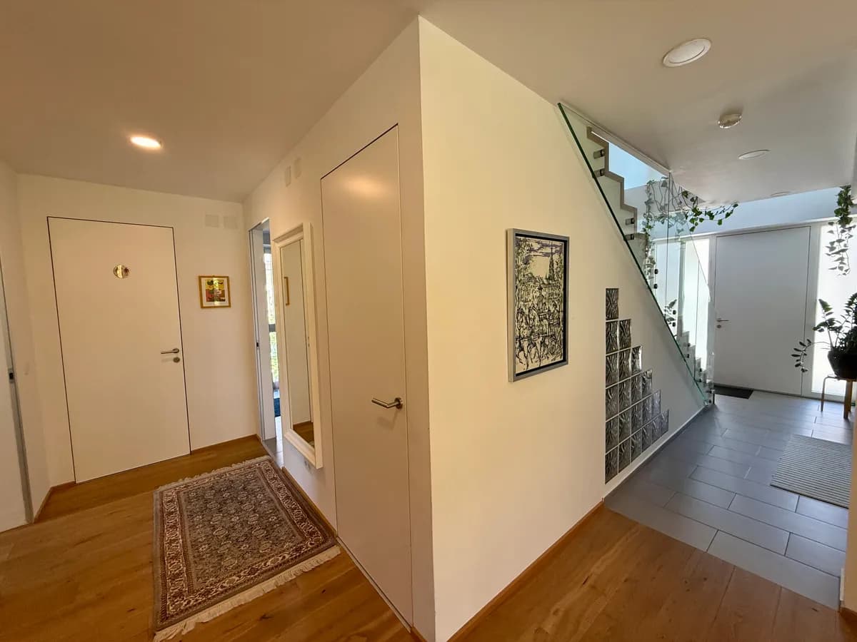 5-Zimmer-Haus kaufen in Gänserndorf – 244,81 m², € 1.300.000 – Bild 11 von 23