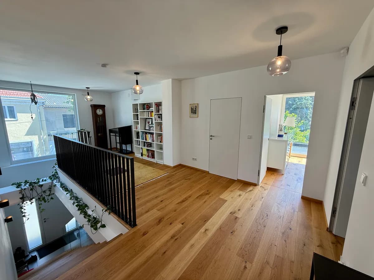 5-Zimmer-Haus kaufen in Gänserndorf – 244,81 m², € 1.300.000 – Bild 12 von 23