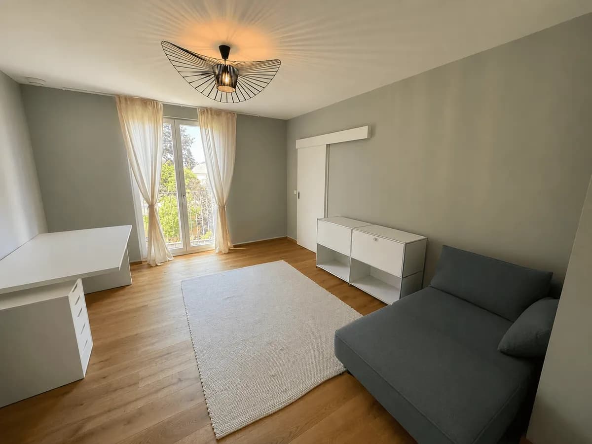 5-Zimmer-Haus kaufen in Gänserndorf – 244,81 m², € 1.300.000 – Bild 13 von 23