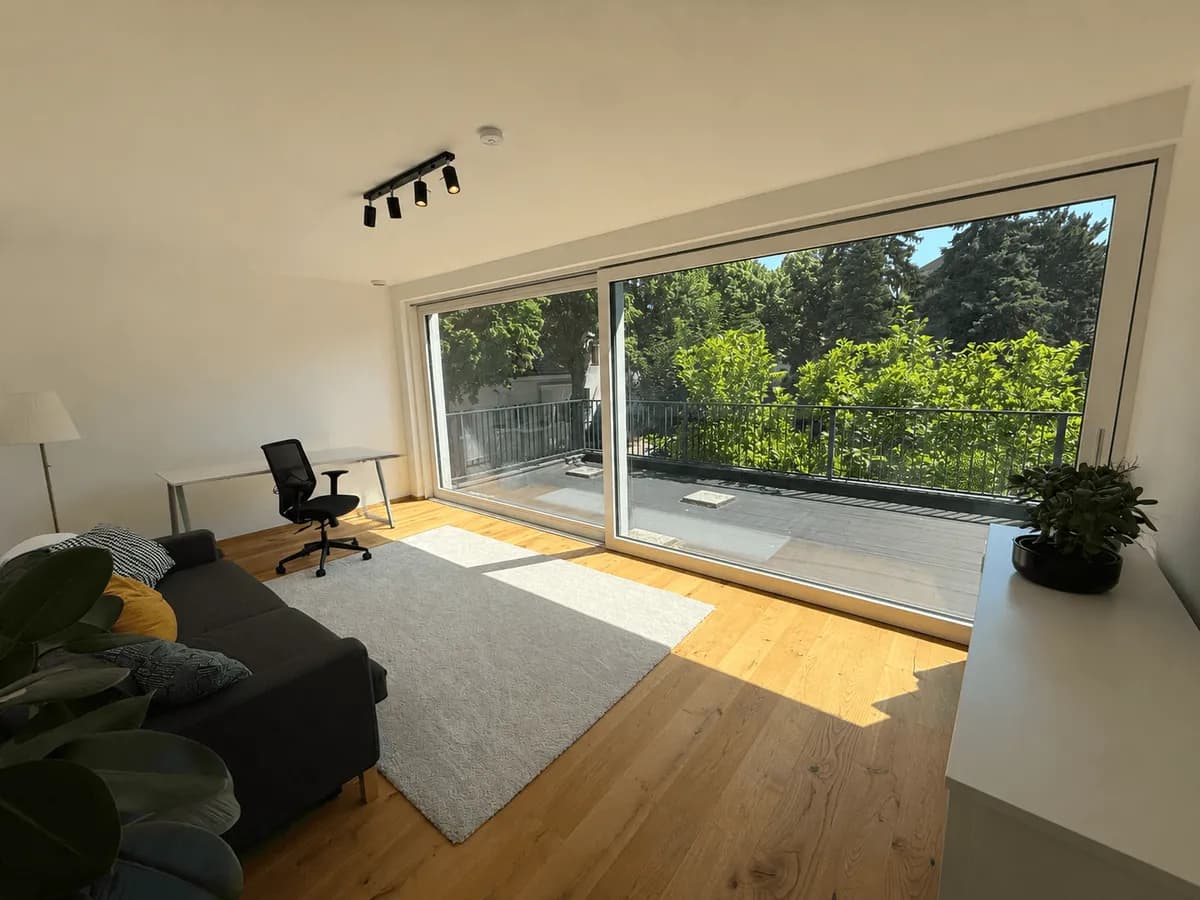 5-Zimmer-Haus kaufen in Gänserndorf – 244,81 m², € 1.300.000 – Bild 14 von 23