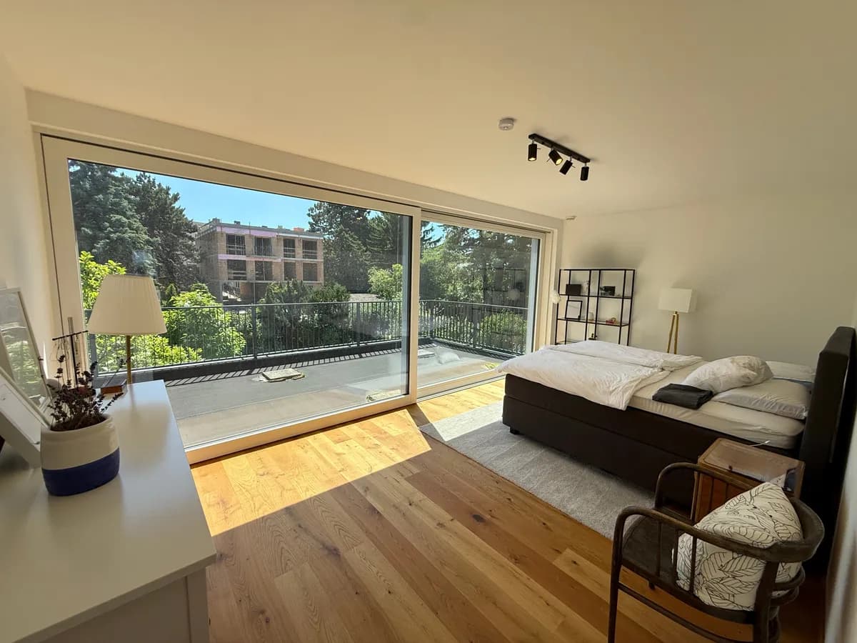 5-Zimmer-Haus kaufen in Gänserndorf – 244,81 m², € 1.300.000 – Bild 15 von 23
