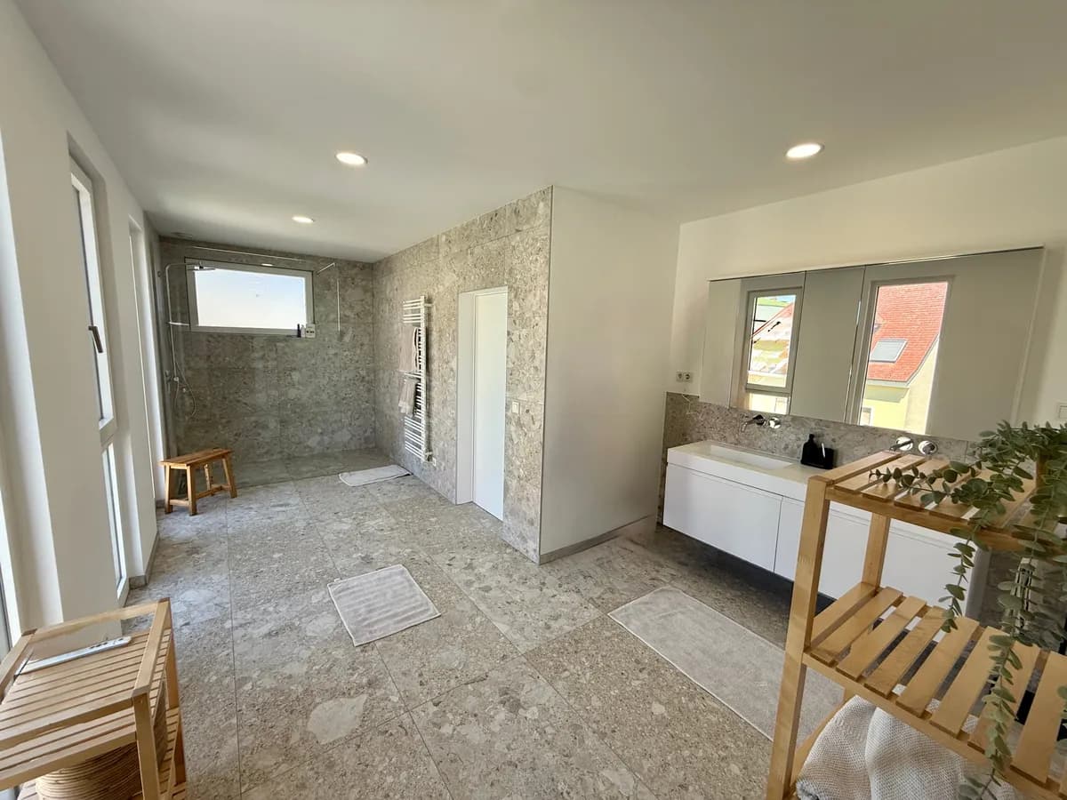 5-Zimmer-Haus kaufen in Gänserndorf – 244,81 m², € 1.300.000 – Bild 16 von 23