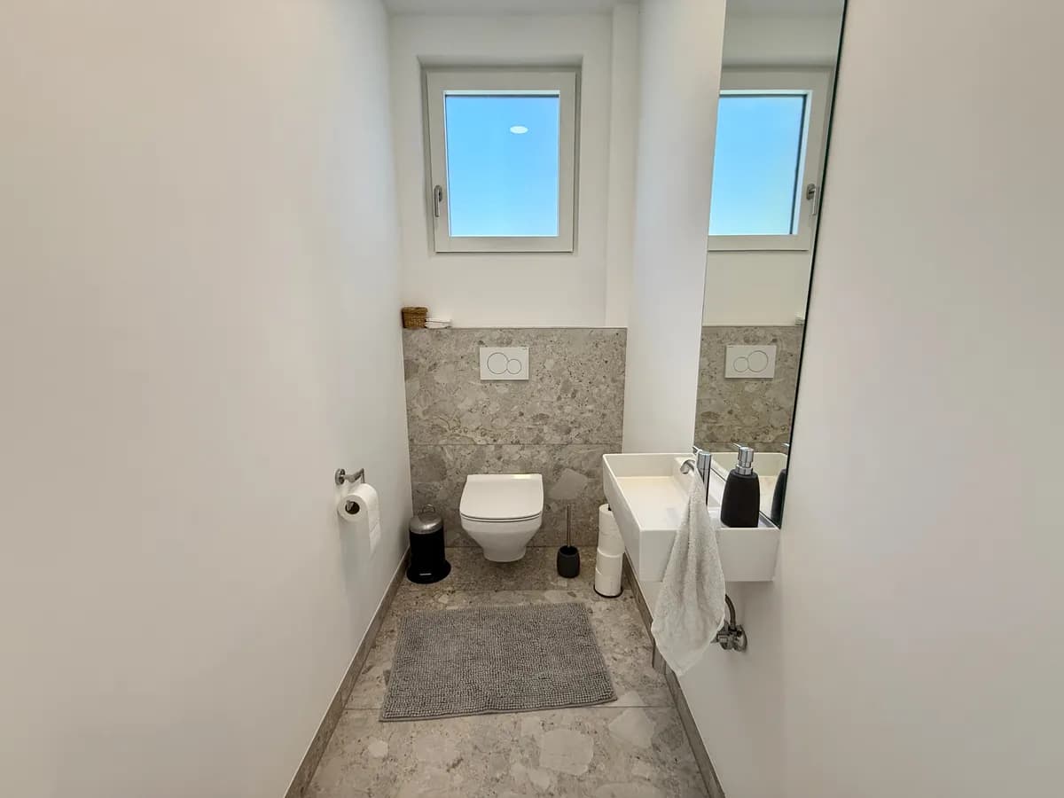 5-Zimmer-Haus kaufen in Gänserndorf – 244,81 m², € 1.300.000 – Bild 17 von 23