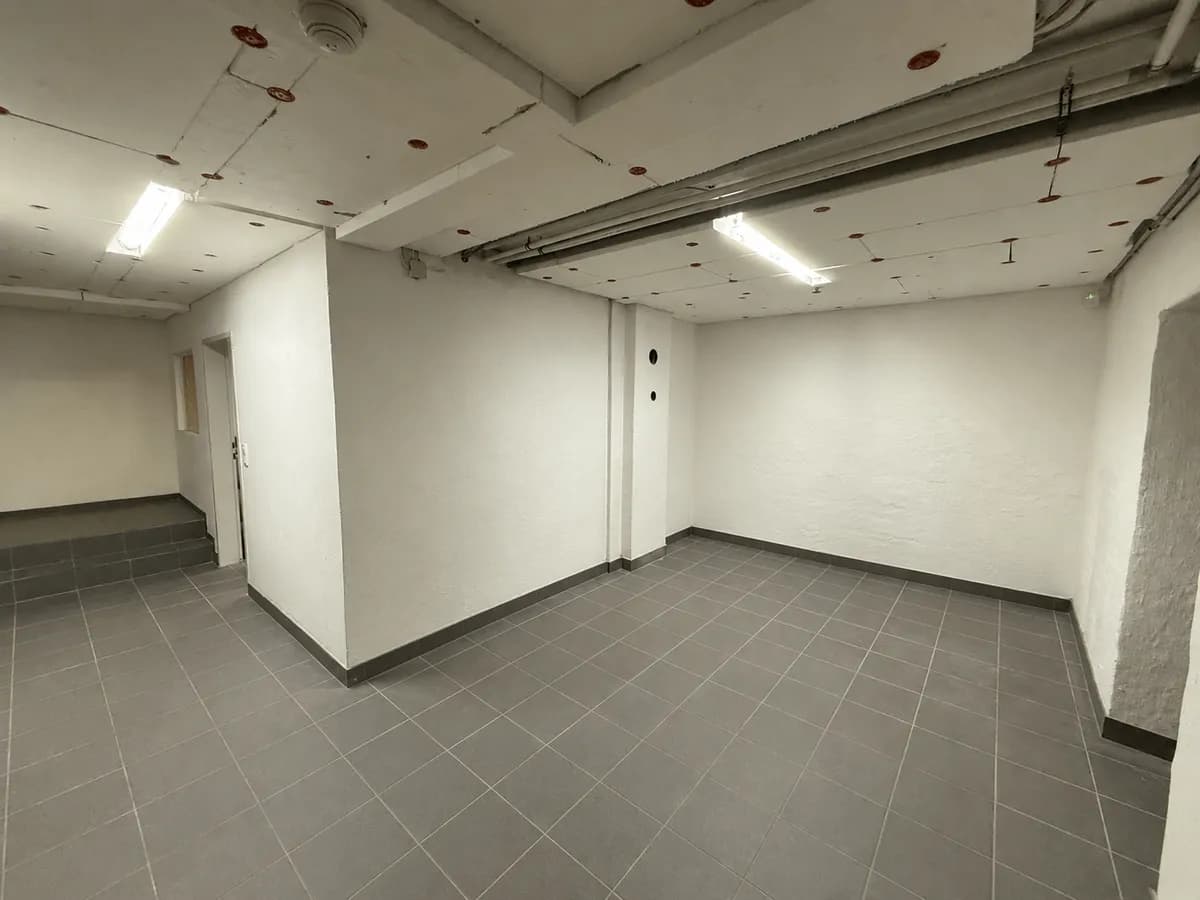 5-Zimmer-Haus kaufen in Gänserndorf – 244,81 m², € 1.300.000 – Bild 18 von 23