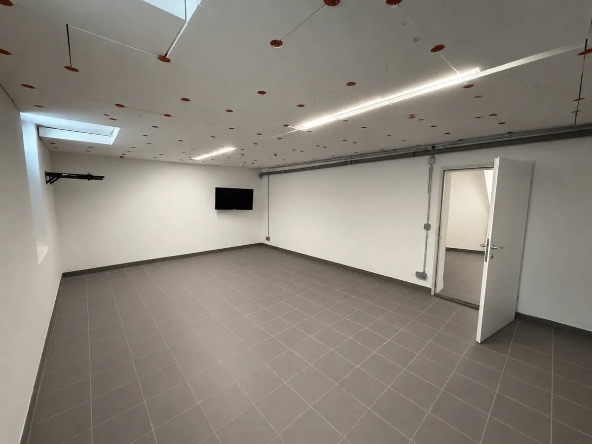 5-Zimmer-Haus kaufen in Gänserndorf – 244,81 m², € 1.300.000 – Bild 19 von 23
