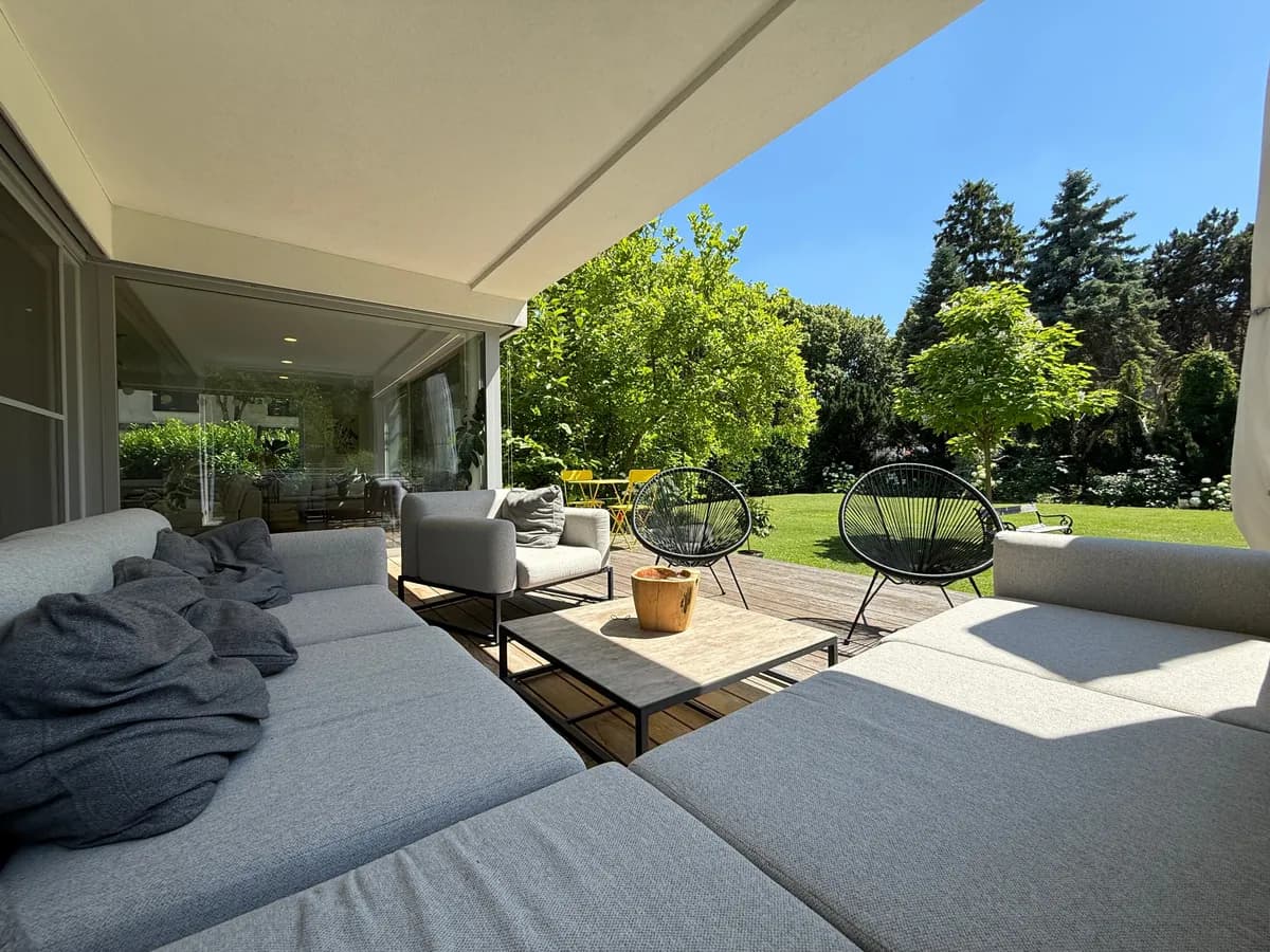 5-Zimmer-Haus kaufen in Gänserndorf – 244,81 m², € 1.300.000 – Bild 21 von 23
