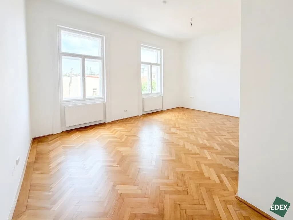 4-Zimmer-Wohnung mieten in Wien – 189 m², € 3.269 – Bild 5 von 24