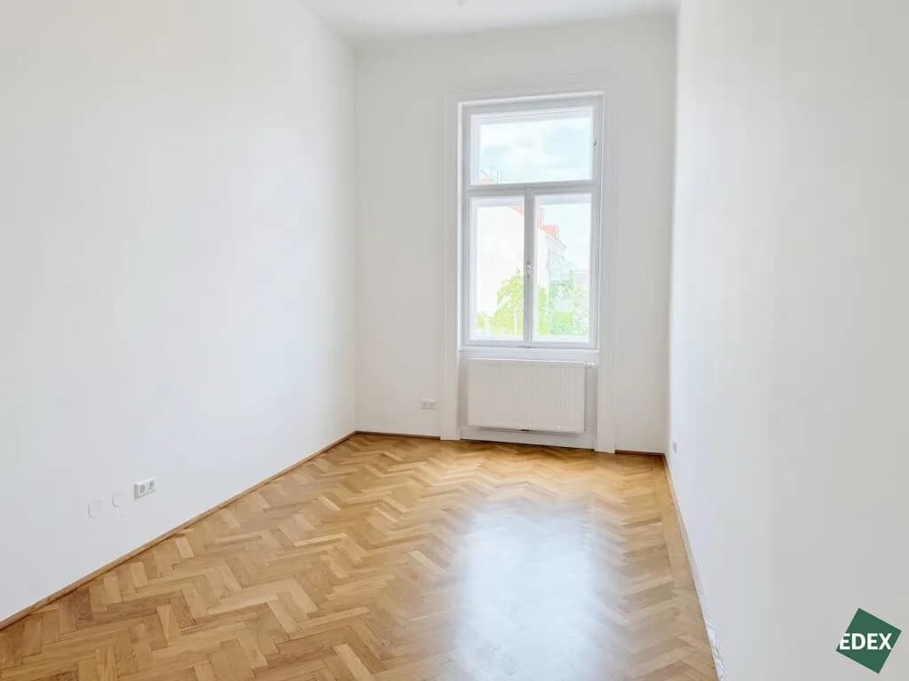 4-Zimmer-Wohnung mieten in Wien – 189 m², € 3.269 – Bild 6 von 24