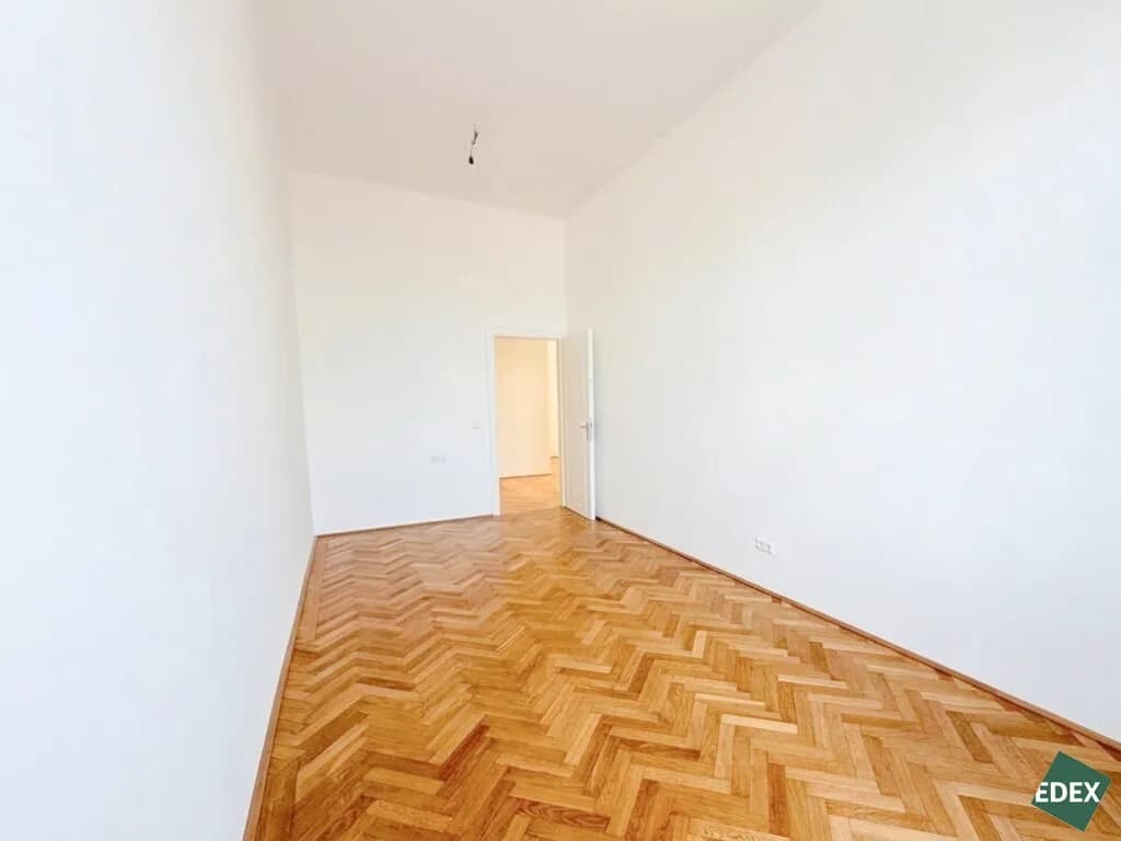 4-Zimmer-Wohnung mieten in Wien – 189 m², € 3.269 – Bild 8 von 24
