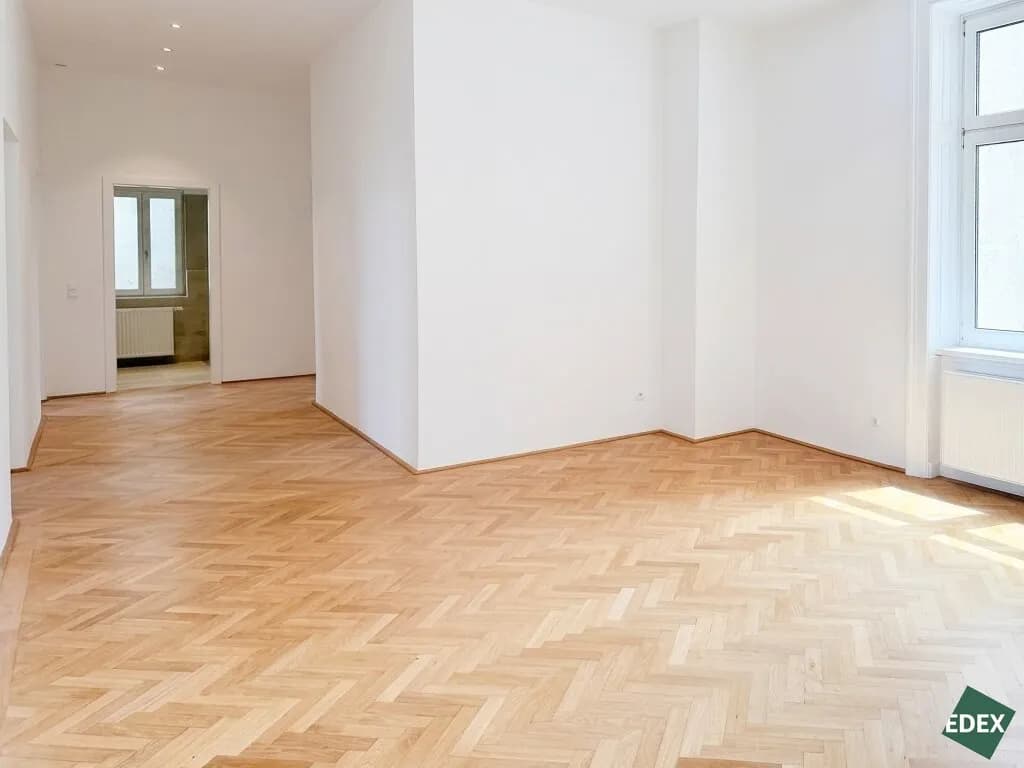 4-Zimmer-Wohnung mieten in Wien – 189 m², € 3.269 – Bild 9 von 24