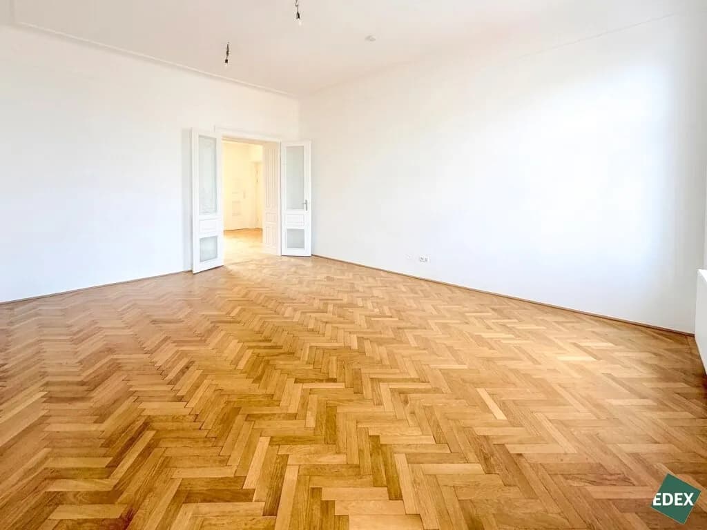 4-Zimmer-Wohnung mieten in Wien – 189 m², € 3.269 – Bild 11 von 24
