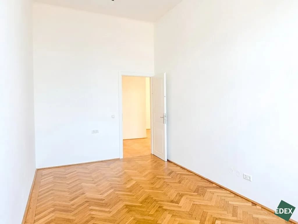 4-Zimmer-Wohnung mieten in Wien – 189 m², € 3.269 – Bild 12 von 24
