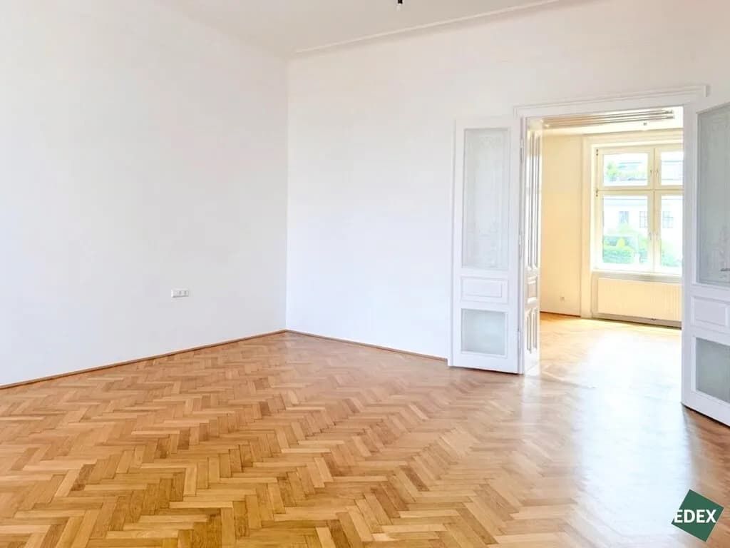 4-Zimmer-Wohnung mieten in Wien – 189 m², € 3.269 – Bild 14 von 24
