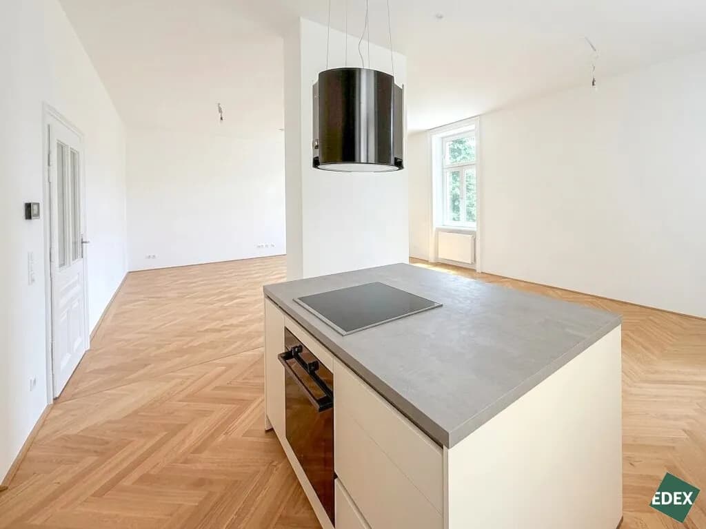 4-Zimmer-Wohnung mieten in Wien – 189 m², € 3.269 – Bild 15 von 24