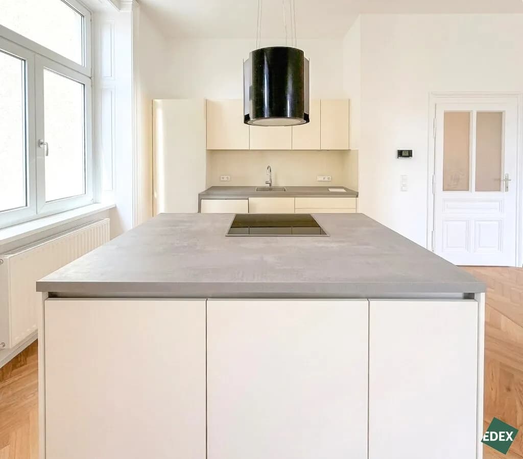4-Zimmer-Wohnung mieten in Wien – 189 m², € 3.269 – Bild 16 von 24