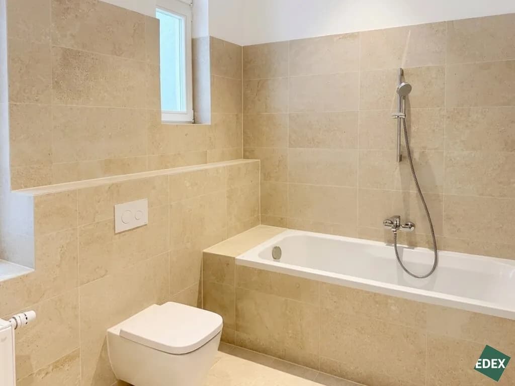4-Zimmer-Wohnung mieten in Wien – 189 m², € 3.269 – Bild 18 von 24