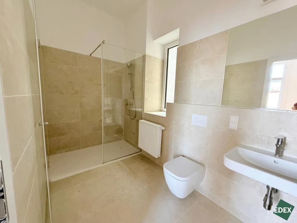 4-Zimmer-Wohnung mieten in Wien – 189 m², € 3.269 – Bild 19 von 24