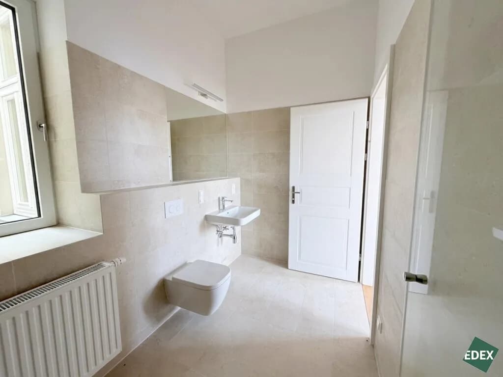 4-Zimmer-Wohnung mieten in Wien – 189 m², € 3.269 – Bild 20 von 24