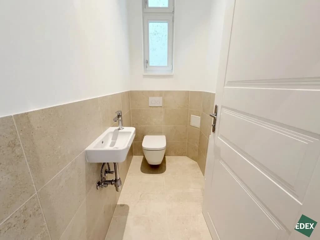 4-Zimmer-Wohnung mieten in Wien – 189 m², € 3.269 – Bild 21 von 24