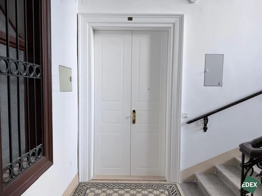 4-Zimmer-Wohnung mieten in Wien – 189 m², € 3.269 – Bild 22 von 24
