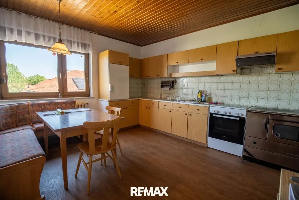 3-Zimmer-Haus kaufen in Sankt Pölten Land – 87,2 m², € 248.000 – Bild 3 von 27
