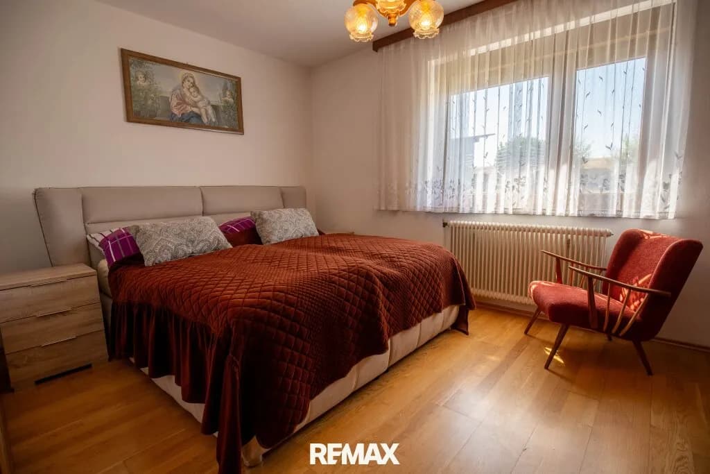 3-Zimmer-Haus kaufen in Sankt Pölten Land – 87,2 m², € 248.000 – Bild 4 von 27