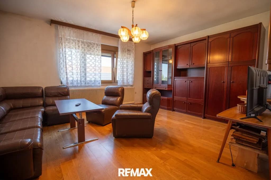 3-Zimmer-Haus kaufen in Sankt Pölten Land – 87,2 m², € 248.000 – Bild 5 von 27