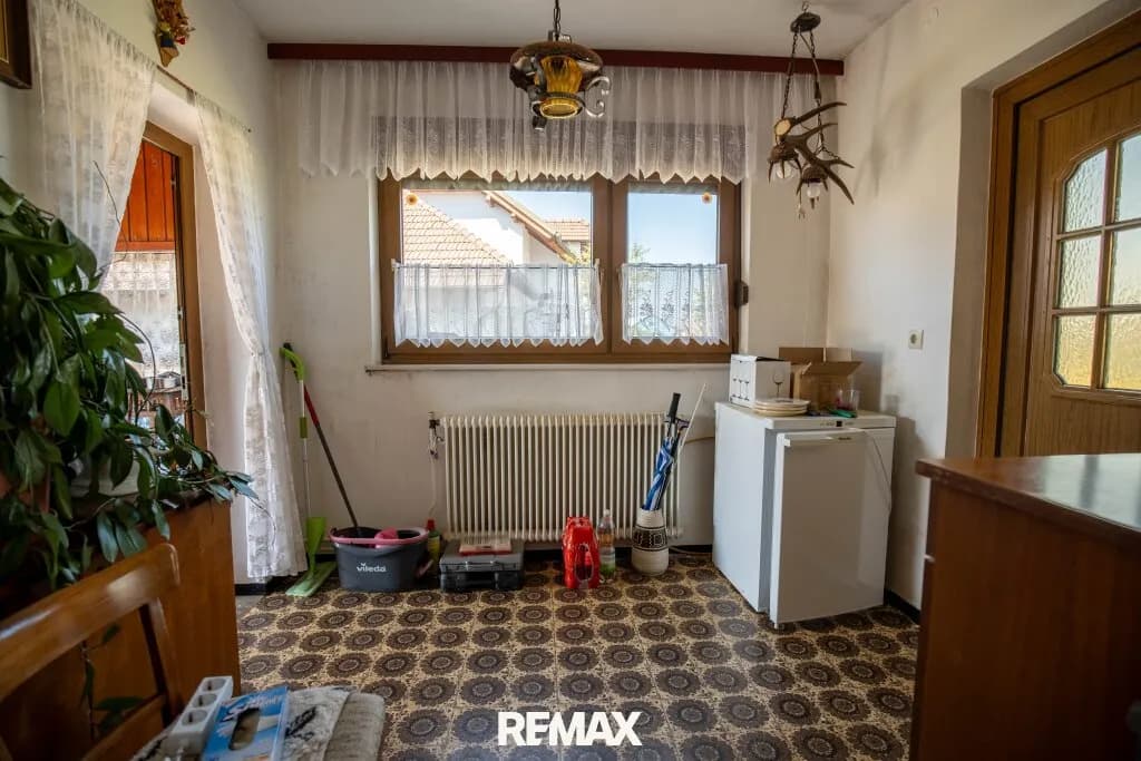 3-Zimmer-Haus kaufen in Sankt Pölten Land – 87,2 m², € 248.000 – Bild 6 von 27
