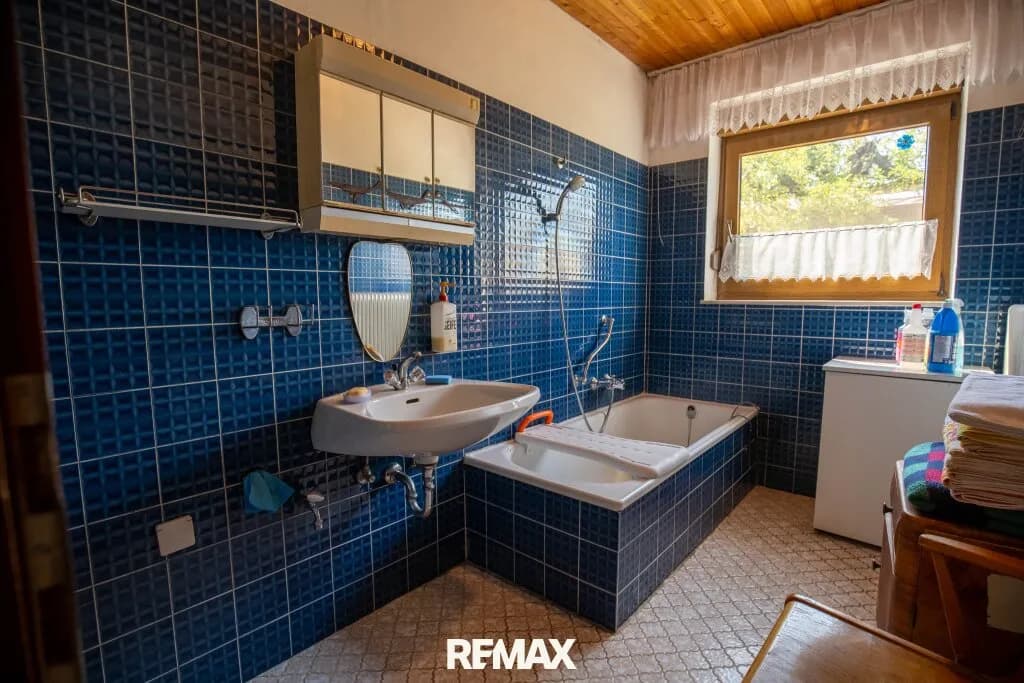 3-Zimmer-Haus kaufen in Sankt Pölten Land – 87,2 m², € 248.000 – Bild 8 von 27