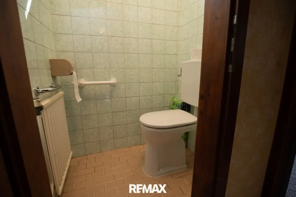3-Zimmer-Haus kaufen in Sankt Pölten Land – 87,2 m², € 248.000 – Bild 10 von 27