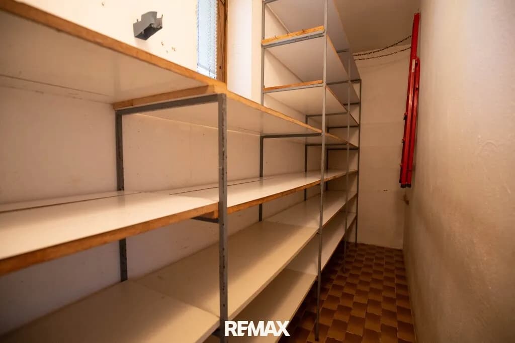 3-Zimmer-Haus kaufen in Sankt Pölten Land – 87,2 m², € 248.000 – Bild 11 von 27