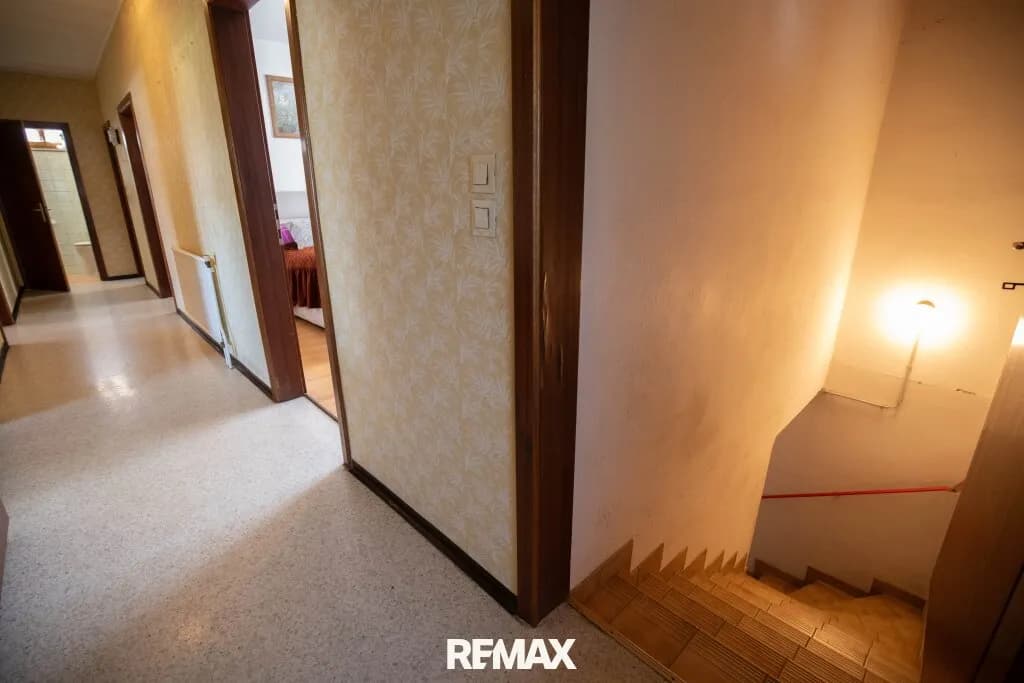 3-Zimmer-Haus kaufen in Sankt Pölten Land – 87,2 m², € 248.000 – Bild 12 von 27