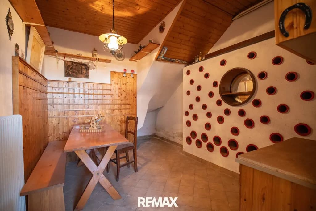 3-Zimmer-Haus kaufen in Sankt Pölten Land – 87,2 m², € 248.000 – Bild 14 von 27