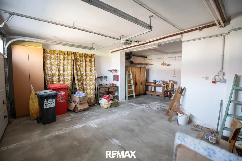 3-Zimmer-Haus kaufen in Sankt Pölten Land – 87,2 m², € 248.000 – Bild 16 von 27