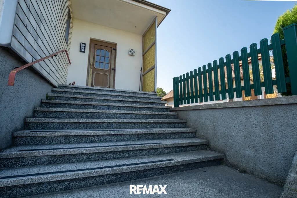 3-Zimmer-Haus kaufen in Sankt Pölten Land – 87,2 m², € 248.000 – Bild 17 von 27