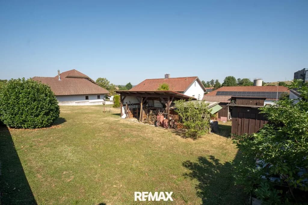3-Zimmer-Haus kaufen in Sankt Pölten Land – 87,2 m², € 248.000 – Bild 18 von 27