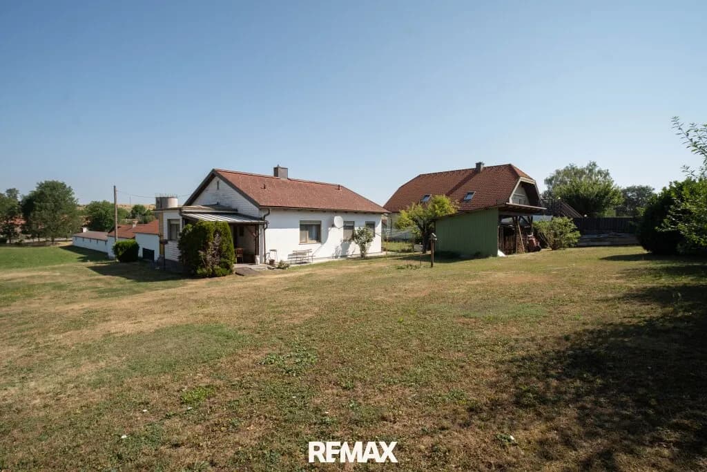 3-Zimmer-Haus kaufen in Sankt Pölten Land – 87,2 m², € 248.000 – Bild 19 von 27