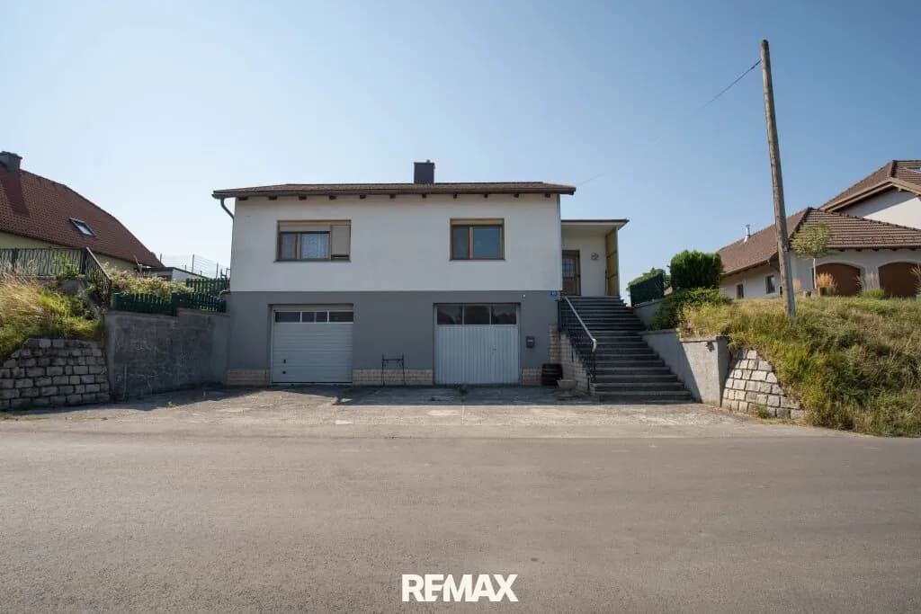 3-Zimmer-Haus kaufen in Sankt Pölten Land – 87,2 m², € 248.000 – Bild 21 von 27