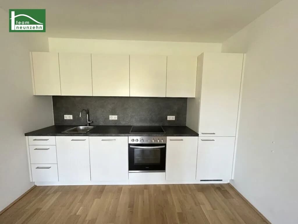 3-Zimmer-Wohnung mieten in Wien – 69,99 m², € 1.249 – Bild 4 von 18