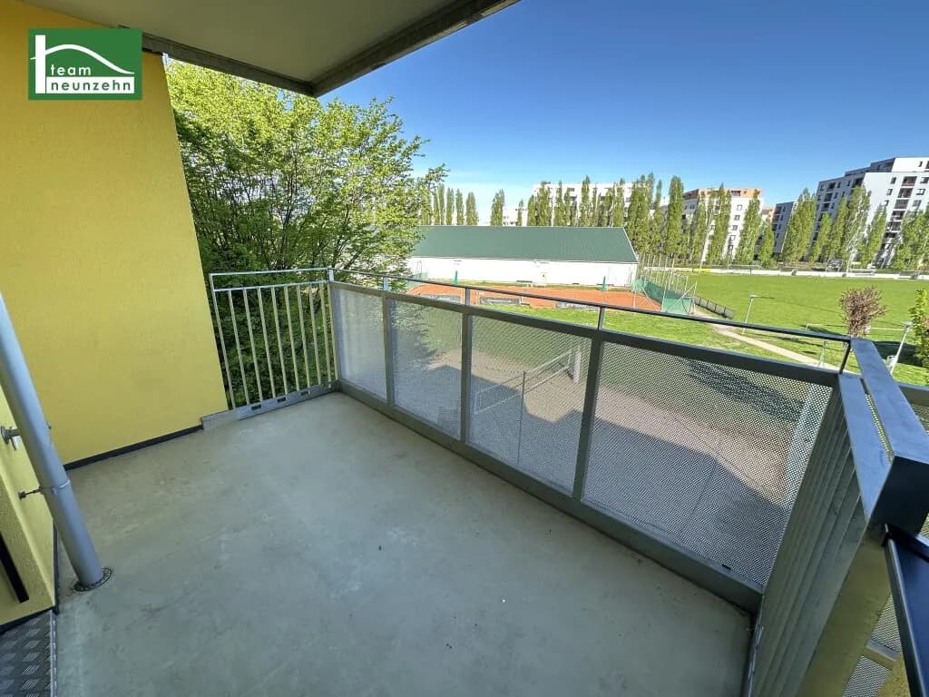 3-Zimmer-Wohnung mieten in Wien – 69,99 m², € 1.249 – Bild 5 von 18